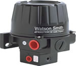 Watson Smith 140 I/P Converter 