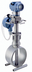 Rosemount 3095MFA Mass ProBar® Flowmeter