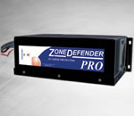 MTL ZoneDefender PRO Series