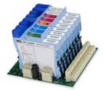 MTL4500 Series isolators Isolating IS interfaces