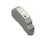 Status SEM1630 USB Programmable Universal Input DIN RAIL Trip Amplifier 