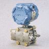 Rosemount Pressure Transmitter