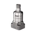 Rosemount Pressure Transmitter 