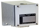 Series 300 Pneumatic Controls HNL Pressure Switches