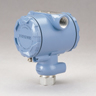 Rosemount Absolute or Gage Pressure Transmitter