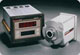 IRCON Modline 3 Infrared Temperature Measurement System
