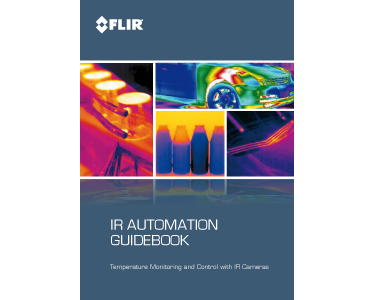 FLIR Automation