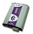 MTL Wireless Ethernet Modem & Serial Device Server